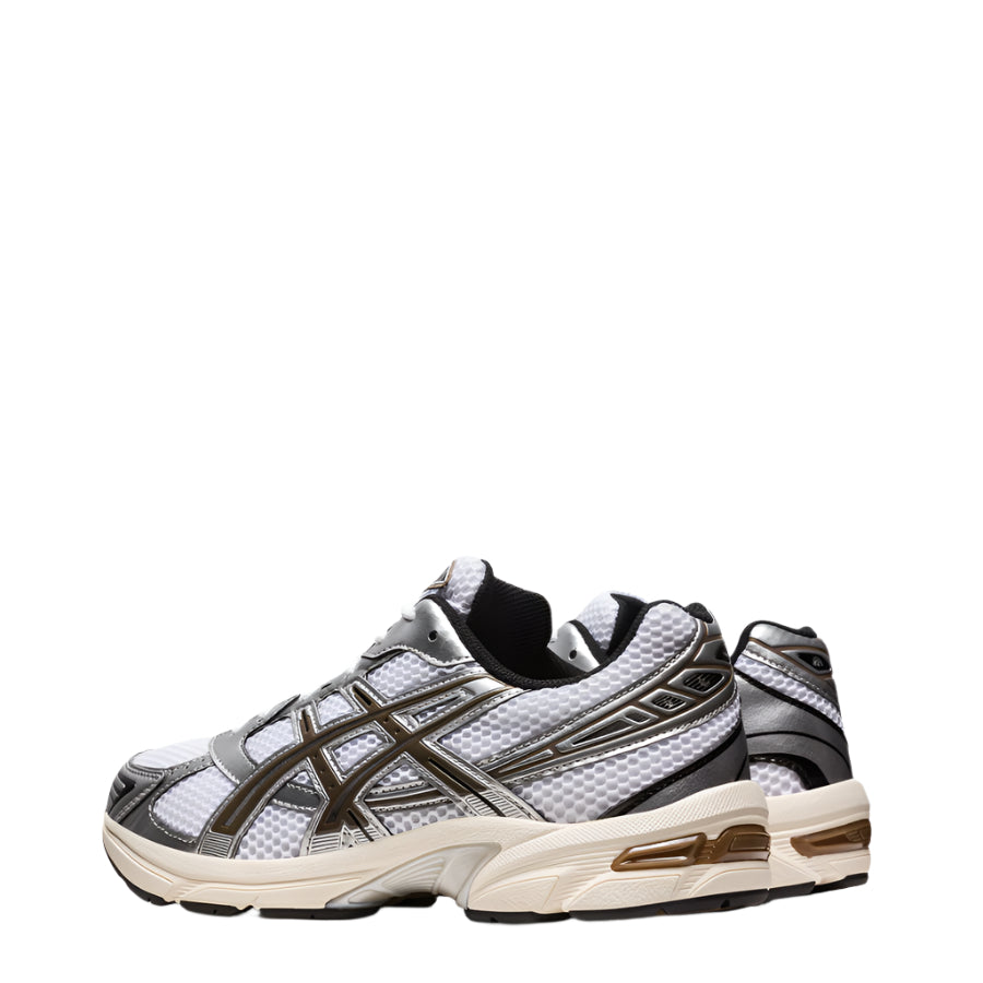 ASICSS Gel 1130 White Clay Canyon fix