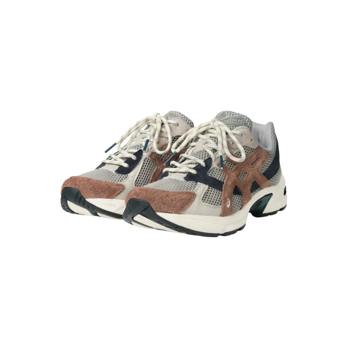 Asics hal Studios X Gel 1130 earth