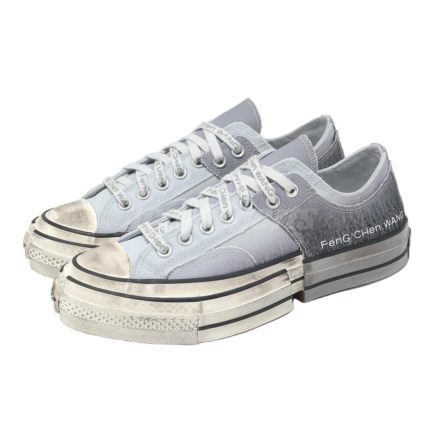 Converse Chuck 70 x Feng Chen Wang