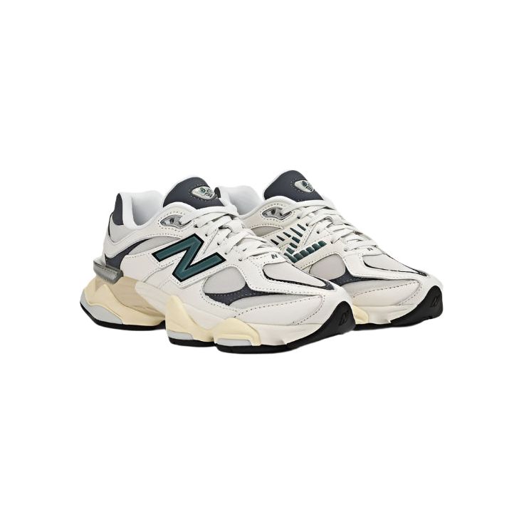 New Balance 9060 New Spruce