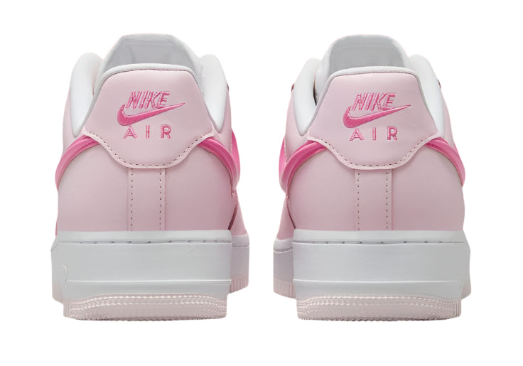 Nike Air Force 1 Low "Paw Print"