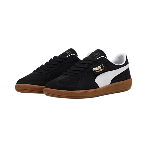 PUMA Palermo