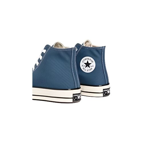 Converse Chuck 70 'Deep waters'