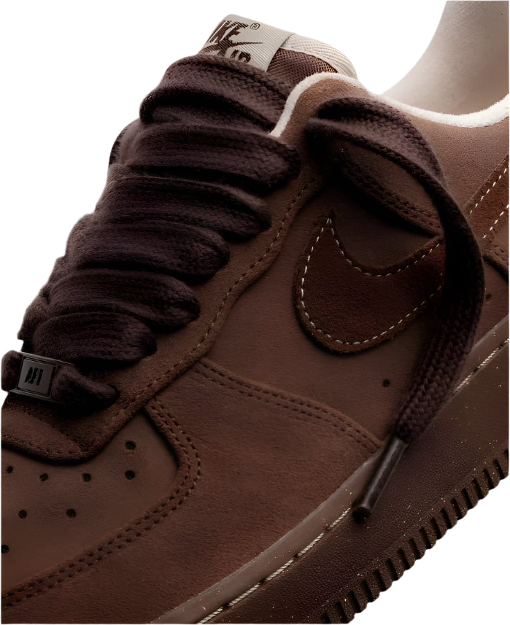 Nike Air Force 1 'Cacao Wow'
