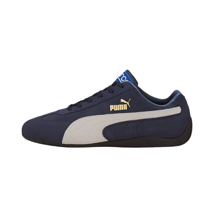 PUMA Speedcat OG