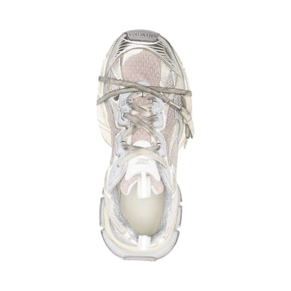 Balenciaga 3XL “Off White”