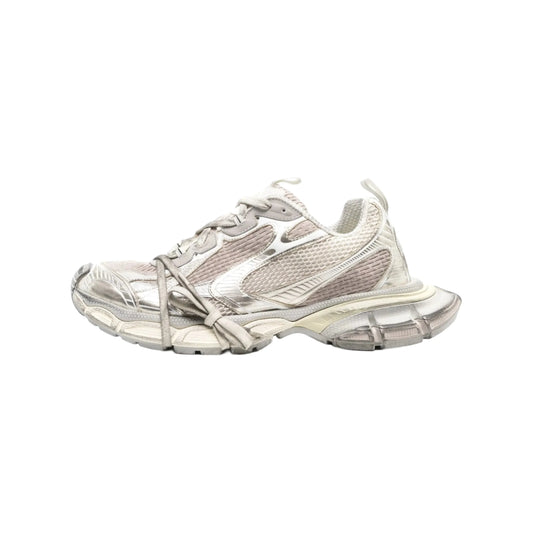 Balenciaga 3XL “Off White”