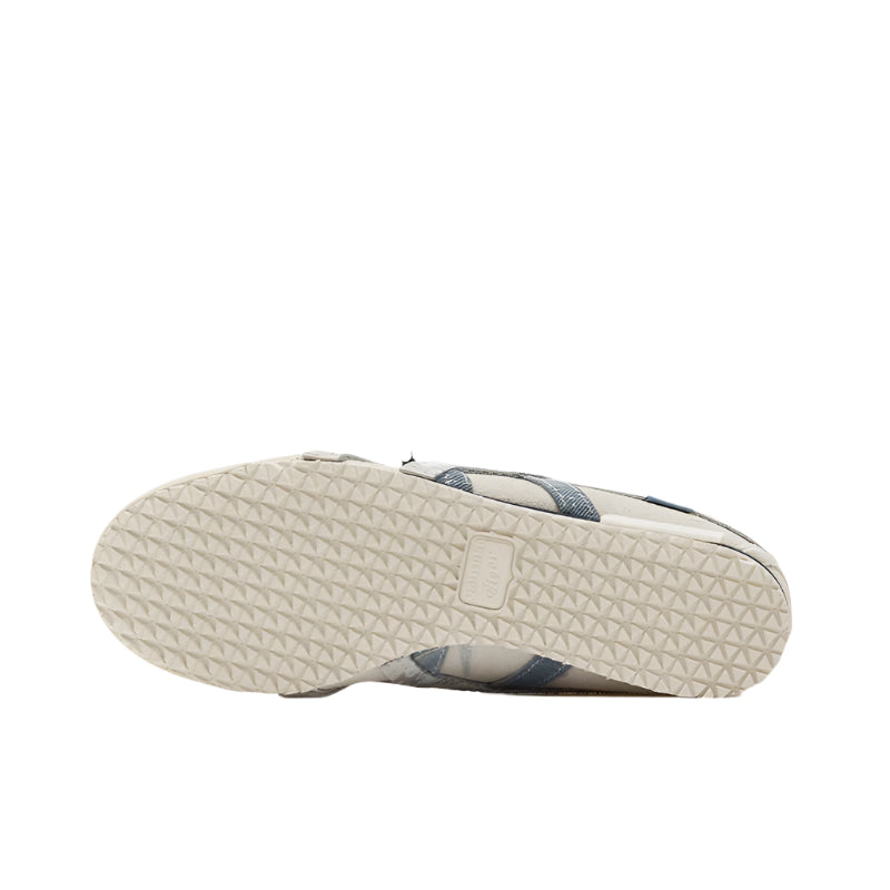 Onitsuka Summer Love - Unisex Mexico 66 Custom (panda prank)