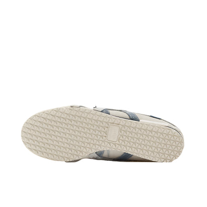 Onitsuka Summer Love - Unisex Mexico 66 Custom (panda prank)