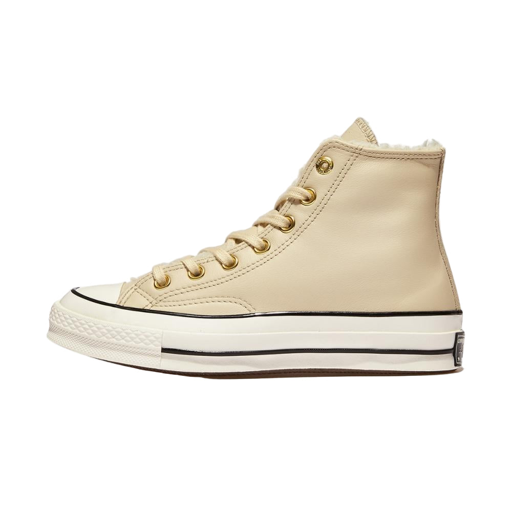 Converse Chuck Taylor 70