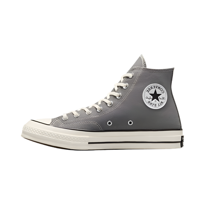 Converse Chuck 70 'Grey low'