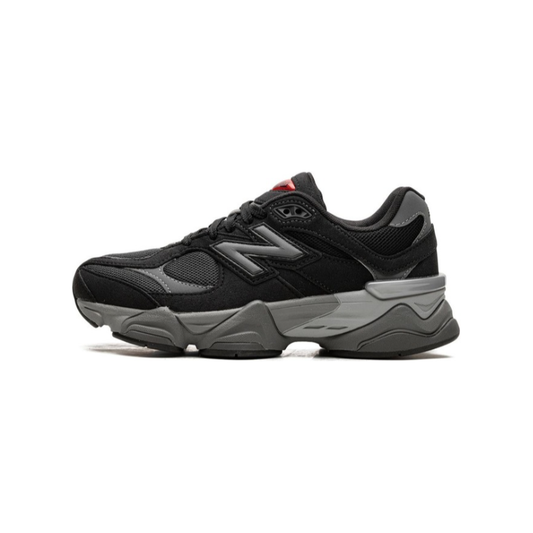 New Balance 9060 Black Castlerock