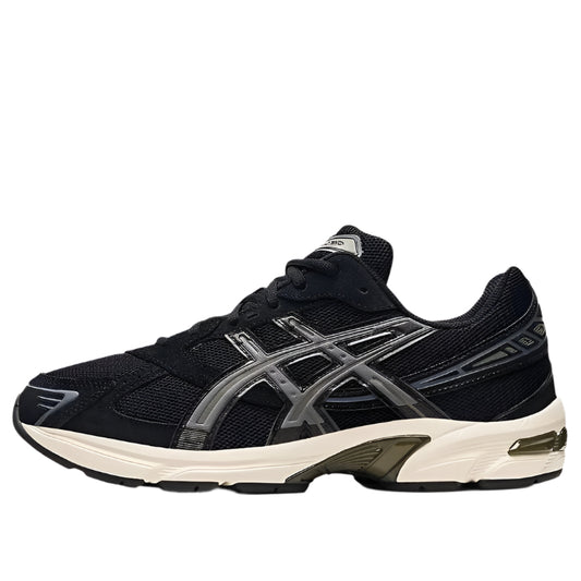 Asicss Gel 1130 Black Metropolis