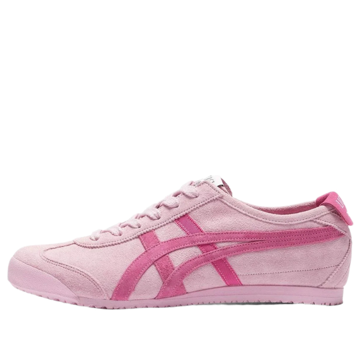 Onitsuka Tiger Patou Mexico 66 Cotton Candy