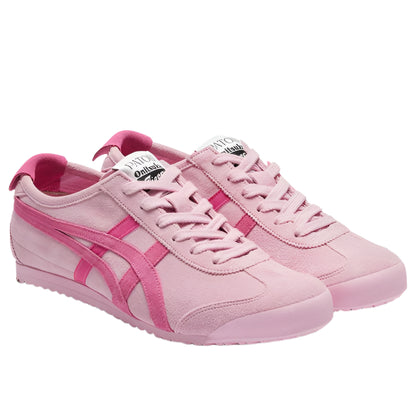 Onitsuka Tiger Patou Mexico 66 Cotton Candy