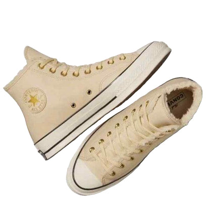 Converse Chuck Taylor 70