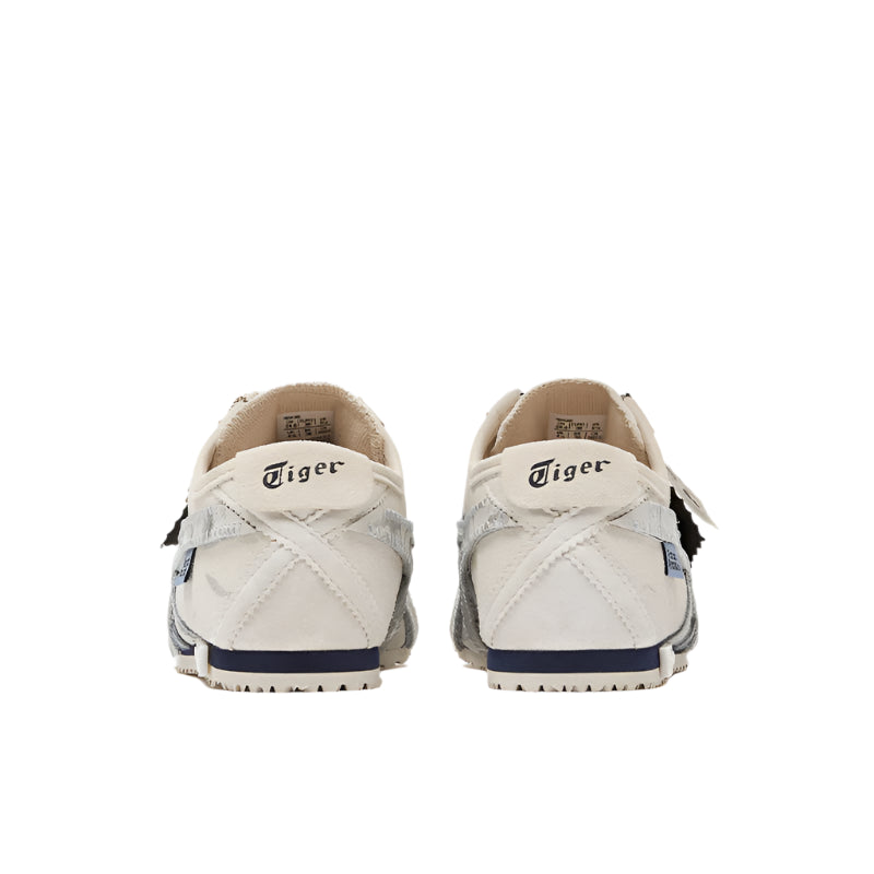 Onitsuka Summer Love - Unisex Mexico 66 Custom (panda prank)