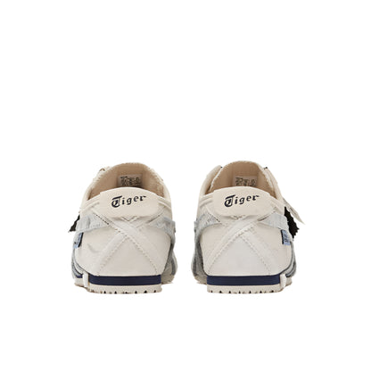 Onitsuka Summer Love - Unisex Mexico 66 Custom (panda prank)