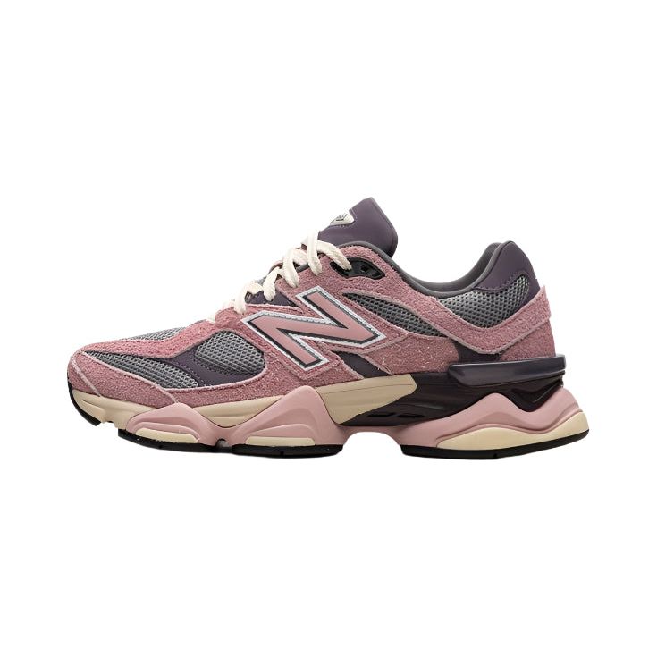 New Balance 9060 Pink Lavender