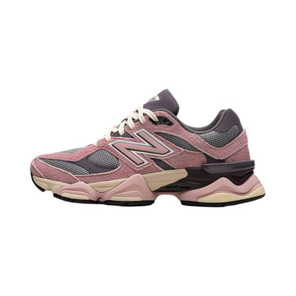 New Balance 9060 Pink Lavender