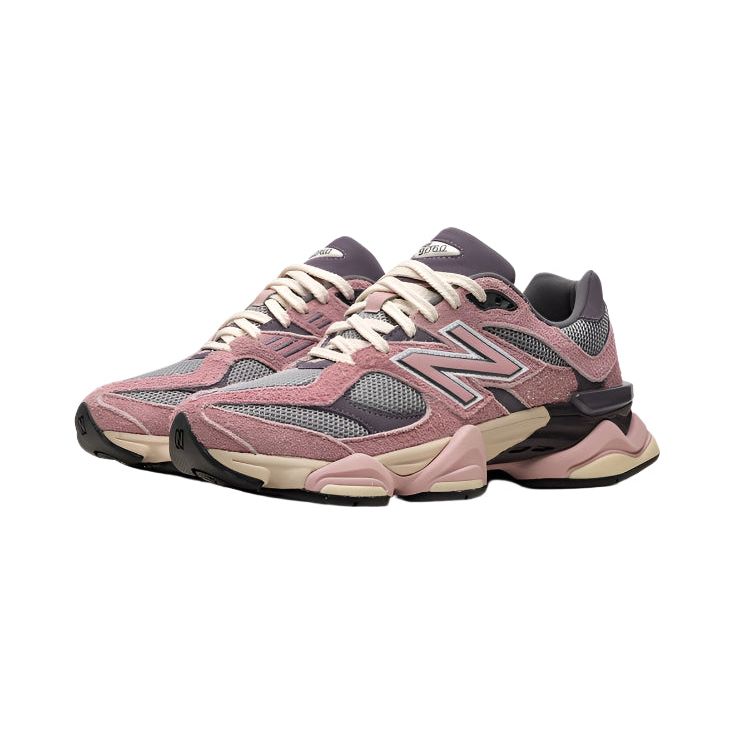 New Balance 9060 Pink Lavender