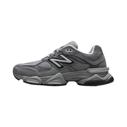 New Balance 9060 Shadow Grey Castlerock