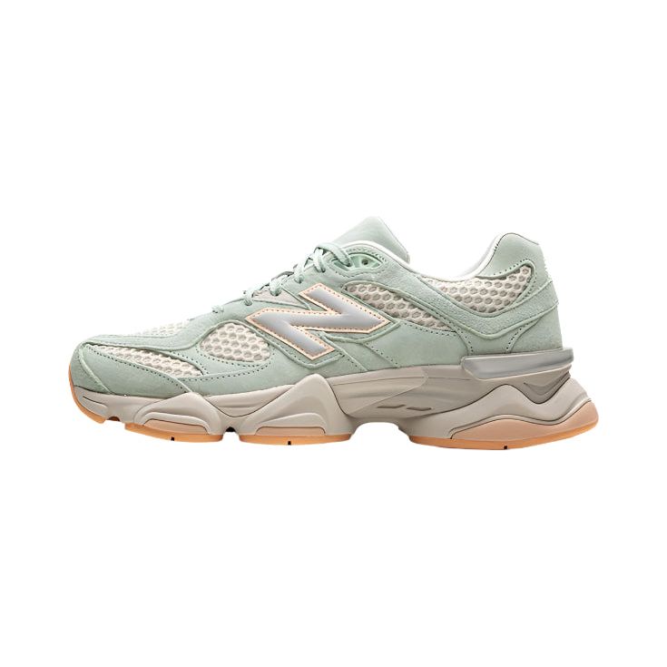 New Balance 9060 The Whitaker Group