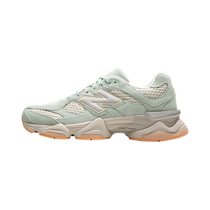 New Balance 9060 The Whitaker Group