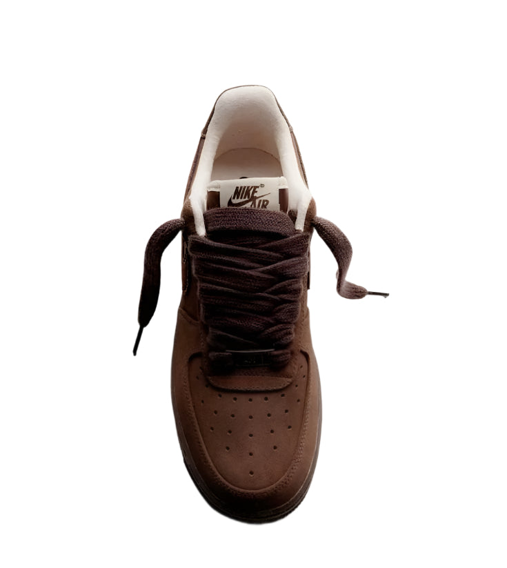 Nike Air Force 1 'Cacao Wow'