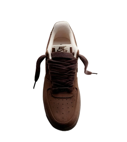 Nike Air Force 1 'Cacao Wow'