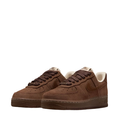 Nike Air Force 1 'Cacao Wow'