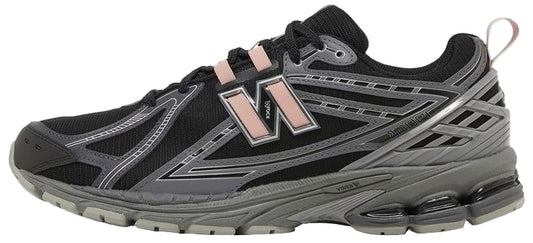New Balance 1906 Black Pink Moon