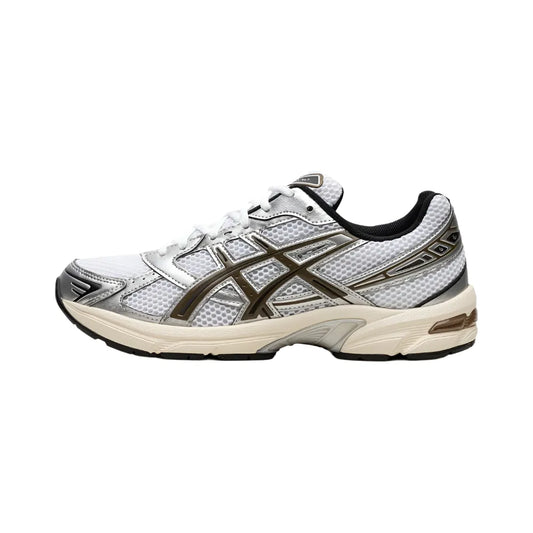 ASICSS Gel 1130 White Clay Canyon fix