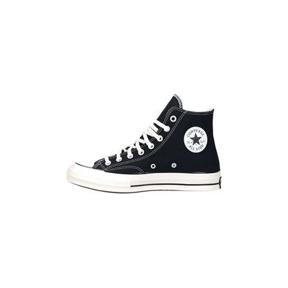 CONVERSE Chuck 70 Black
