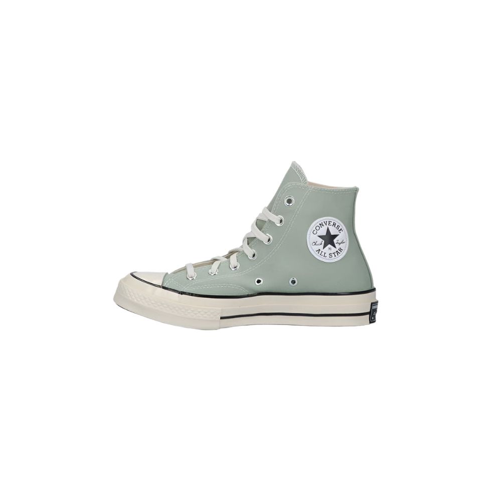 Converse Chuck 70 'Sage green'