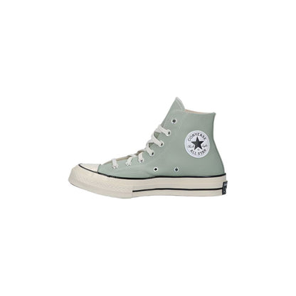 Converse Chuck 70 'Sage green'