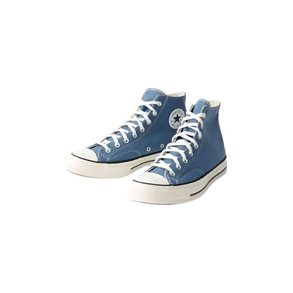 Converse Chuck 70 'Deep waters'