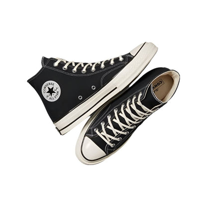 CONVERSE Chuck 70 Black