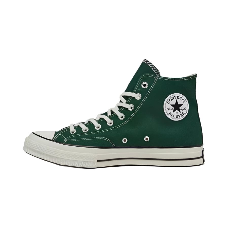 Converse Chuck 70 'Green Envy'