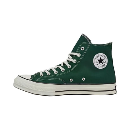 Converse Chuck 70 'Green Envy'