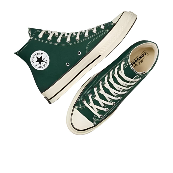 Converse Chuck 70 'Green Envy'