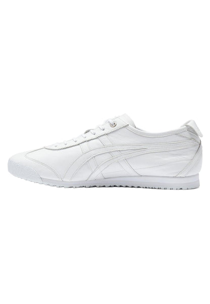 Onitsuka tiger mexico 66 pure white