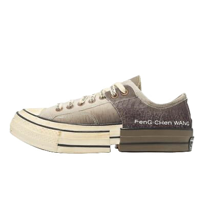 Converse Chuck 70 x Feng Chen Wang