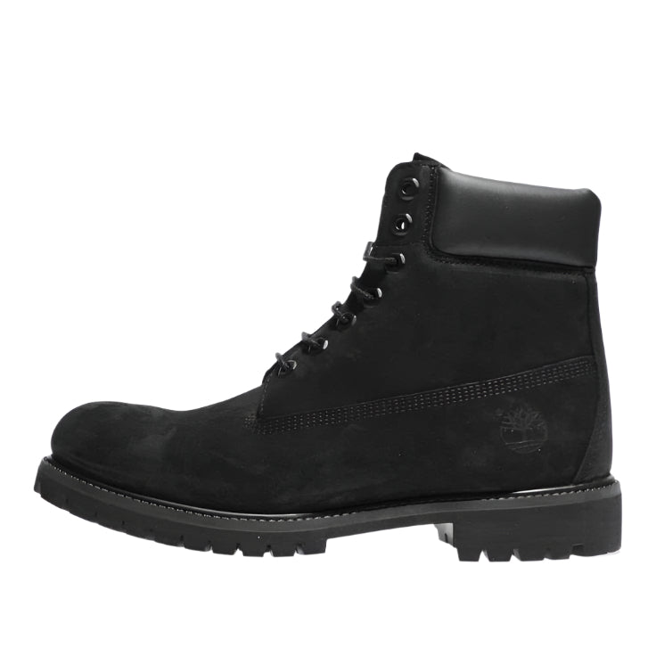 Timberland 6-Inch Waterproof Boot