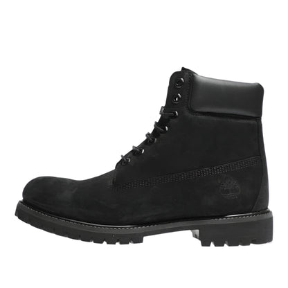 Timberland 6-Inch Waterproof Boot