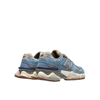 New Balance 9060 Bodega “Age Of Discovery”