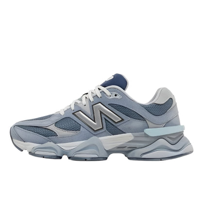 New Balance 9060 Moon Daze