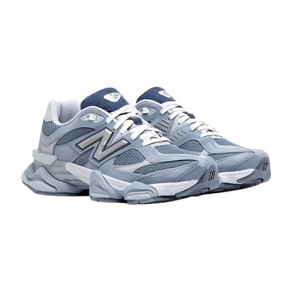 New Balance 9060 Moon Daze