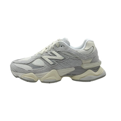 New Balance 9060 "Quartz Grey"