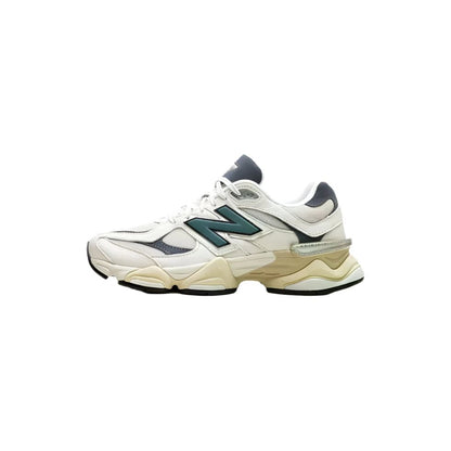 New Balance 9060 New Spruce